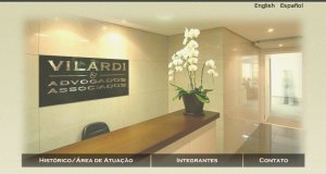 Vilardi Advogados Associados