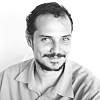 �ngelo Benetti