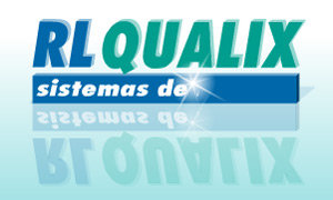 RL Qualix