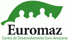 Euromaz - Centro de Desenvolvimento Euro-Amazone