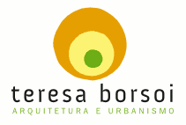 Teresa Borsoi