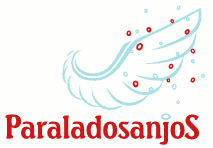 Paraladosanjos