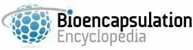 Bioencapsulation Encyclopedia