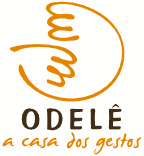Odelê