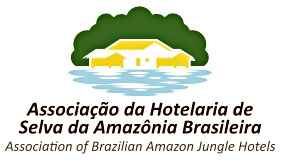 Associação da Hotelaria de Selva da Amazônia Brasileira
