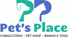 Pet's Place