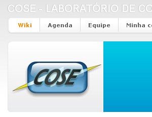 COSE - Laboratório de Coordenação da Operação de Sistemas EletroEnergéticos da Unicamp