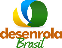 Desenrola Brasil