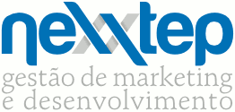 Nexxtep