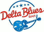 Delta Blues