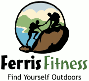 Ferris Fitness