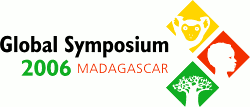 Global Symposium