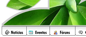 Aliança para a Conservação da Mata Atlântica