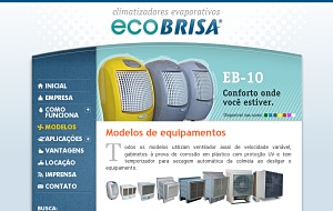 Ecobrisa